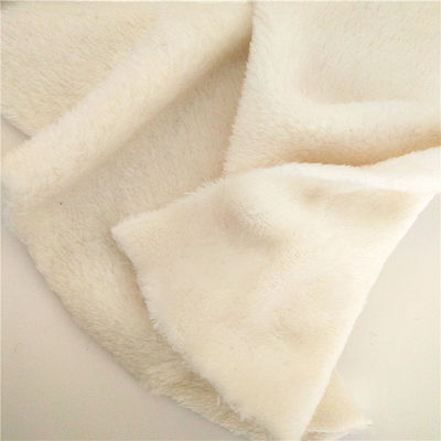 100D garen tellen koraalvlies Japanse design badjas voor dekens en slaapkleding
