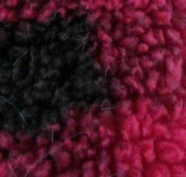 Ervaar de zachtheid en warmte van 160cm breedte 100% polyester sherpa fleece stof