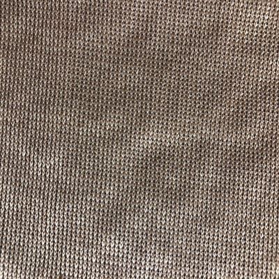 Middelgewicht Plaid 100% Polyester Sherpa Faux Fur Stof voor speelgoed en kleding