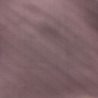 Design Plush Back Materiaal 100% Polyester Verf Konijnvel voor kleding