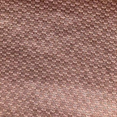 Vlekwerend 100% polyester op maat gemaakte deeltjes lamswol jas voor damestof