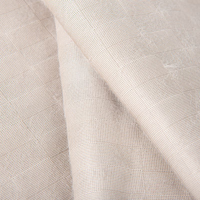 Voorkant Materiaal 100% polyester vals bont pluisstof voor kledingstuk en gooi deken