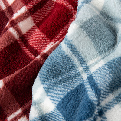 Super Soft 100 Polyester Gebreide Custom Pattern 3D Jacquard Mirco Sherpa Fleece Stof voor Kleding