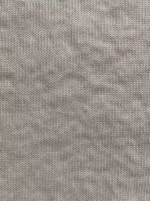 58/60" breedte maatwerk gebreid 100% polyester enkel gezicht Teddy stof voor kleding speelgoed