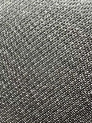 100% polyester sherpa vliesstof voor kledingzakken ondergoed kleding jas breedte 58/60