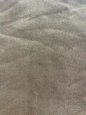 100% polyester teddystof voor kledingstukken/sofa