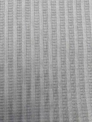 100% acryl voormateriaal Lange haren False Fur Stof voor distributie