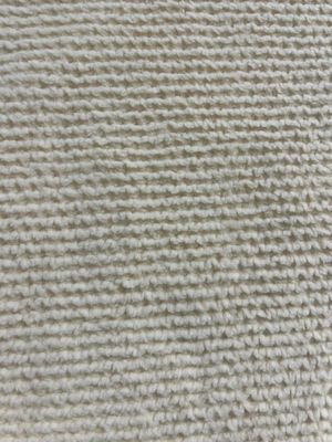 Double Side Stof Super Warm Home Textiel Borstel Long Pile False Fur Stof Voor deken